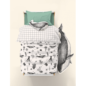 1042_tapete-playmat-baleia_the-mini-forest_baunilha_01 1042_tapete-playmat-baleia_the-mini-forest_baunilha_01