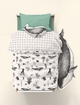 1042_tapete-playmat-baleia_the-mini-forest_baunilha_01