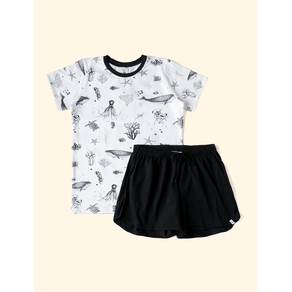 30015_pijama-infantil-magia-marinha_the-mini-forest_01 30015_pijama-infantil-magia-marinha_the-mini-forest_01