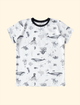 30015_pijama-infantil-magia-marinha_the-mini-forest_02