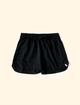 30015_pijama-infantil-magia-marinha_the-mini-forest_03