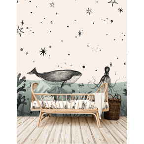 papel-de-parede-mar papel-de-parede-mar