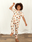 Pijama-Infantil-de-Inverno-The-Mini-Forest-Noel-Baunilha-especial-para-as-criancas-passarem-o-natal-
