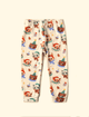 Pijama-Infantil-de-Inverno-The-Mini-Forest-Noel-Baunilha-especial-para-as-criancas-passarem-o-natal-