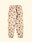 Pijama-Adulto-Manga-Longa-The-Mini-Forest-Noel-Baunilha-especial-para-as-criancas-passarem-o-natal-