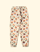 Pijama-Adulto-Manga-Longa-The-Mini-Forest-Noel-Baunilha-especial-para-as-criancas-passarem-o-natal-