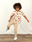 Camisa-Infantil-The-Mini-Forest-Noel-Baunilha-especial-para-as-criancas-passarem-o-natal-
