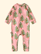 Macacao-de-Bebe-The-Mini-Forest-Christmas-Tree-Rosa-especial-para-as-criancas-passarem-o-natal-