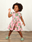 Vestido-Infantil-Botoes-The-Mini-Forest-Christmas-Tree-Rosa-especial-para-as-criancas-passarem-o-natal-