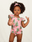 Banho-de-Sol-Franzidinho-The-Mini-Forest-Christmas-Tree-Rosa-especial-para-as-criancas-passarem-o-natal-