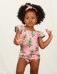 Banho-de-Sol-Franzidinho-The-Mini-Forest-Christmas-Tree-Rosa-especial-para-as-criancas-passarem-o-natal-