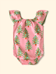 Banho-de-Sol-Franzidinho-The-Mini-Forest-Christmas-Tree-Rosa-especial-para-as-criancas-passarem-o-natal-