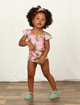 Banho-de-Sol-Franzidinho-The-Mini-Forest-Christmas-Tree-Rosa-especial-para-as-criancas-passarem-o-natal-