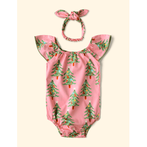 Banho-de-Sol-Franzidinho-The-Mini-Forest-Christmas-Tree-Rosa-especial-para-as-criancas-passarem-o-natal-