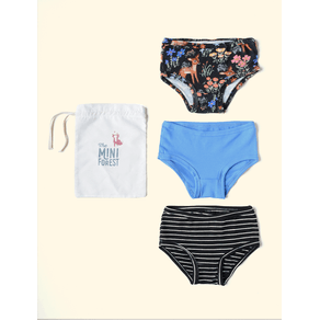 1059_kit-calcinhas-infantis_jardim-de-cervos_the-mini-forest_preto 1059_kit-calcinhas-infantis_jardim-de-cervos_the-mini-forest_preto