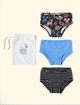 1059_kit-calcinhas-infantis_jardim-de-cervos_the-mini-forest_preto