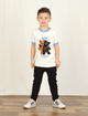 camisetaBFF-azul-lookbook