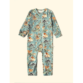 Macacao-de-Bebe-The-Mini-Forest-Mini-Floresta-Azul-trazendo-os-bichinhos-escondidos-pela-nossa-florestinha. Macacao-de-Bebe-The-Mini-Forest-Mini-Floresta-Azul-trazendo-os-bichinhos-escondidos-pela-nossa-florestinha.