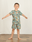 Pijama-Infantil-de-Verao-The-Mini-Forest-Mini-Floresta-Azul-trazendo-os-bichinhos-escondidos-pela-nossa-florestinha.