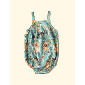 Banho-de-Sol-de-Bebe-Babadinho-The-Mini-Forest-Mini-Floresta-Azul-trazendo-os-bichinhos-escondidos-pela-nossa-florestinha.