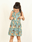 Vestido-Infantil-Alca-e-Botoes-The-Mini-Forest-Mini-Floresta-Azul-trazendo-os-bichinhos-escondidos-pela-nossa-florestinha.