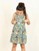 Vestido-Infantil-Alca-e-Botoes-The-Mini-Forest-Mini-Floresta-Azul-trazendo-os-bichinhos-escondidos-pela-nossa-florestinha.