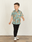 Camisa-Infantil-The-Mini-Forest-Mini-Floresta-Azul-trazendo-os-bichinhos-escondidos-pela-nossa-florestinha.