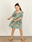 4564_vestido-infantil_manga-bufante_mini-floresta_the-mini-forest_mini-floresta_azul_crianca-de-vestido