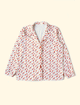 Pijama-Adulto-Botoes-The-Mini-Forest-Bunny-Baunilha-a-colecao-perfeita-para-os-primeiros-meses-dos-bebes.