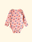 Kit-de-Bebe-Body-e-Calca-The-Mini-Forest-Bunny-Coral-a-colecao-perfeita-para-os-primeiros-meses-dos-bebes.