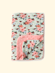 Manta-de-Bebe-Inverno-The-Mini-Forest-Joaninha-Verde-a-colecao-perfeita-para-os-primeiros-meses-dos-bebes.