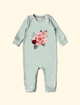 Kit-3-Macacoes-de-Bebe-The-Mini-Forest-Joaninha-Verde-a-colecao-perfeita-para-os-primeiros-meses-dos-bebes.