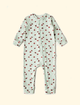 Kit-3-Macacoes-de-Bebe-The-Mini-Forest-Joaninha-Verde-a-colecao-perfeita-para-os-primeiros-meses-dos-bebes.