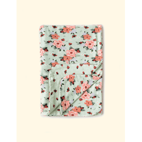 Manta-de-Bebe-Verao-The-Mini-Forest-Joaninha-Verde-a-colecao-perfeita-para-os-primeiros-meses-dos-bebes. Manta-de-Bebe-Verao-The-Mini-Forest-Joaninha-Verde-a-colecao-perfeita-para-os-primeiros-meses-dos-bebes.