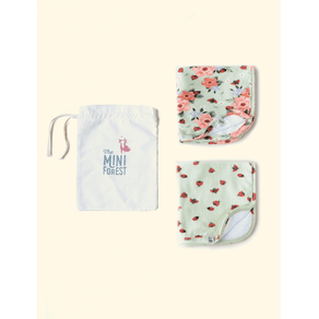 Kit-2-Paninhos-de-Boca-de-Bebe-The-Mini-Forest-Joaninha-Verde-a-colecao-perfeita-para-os-primeiros-meses-dos-bebes. Kit-2-Paninhos-de-Boca-de-Bebe-The-Mini-Forest-Joaninha-Verde-a-colecao-perfeita-para-os-primeiros-meses-dos-bebes.