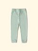 Kit-de-Bebe-Body-Calca-e-Babador-The-Mini-Forest-Joaninha-Verde-a-colecao-perfeita-para-os-primeiros-meses-dos-bebes.