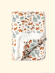 Manta-de-Bebe-Inverno-The-Mini-Forest-Outono-Baunilha-a-colecao-perfeita-para-os-primeiros-meses-dos-bebes.