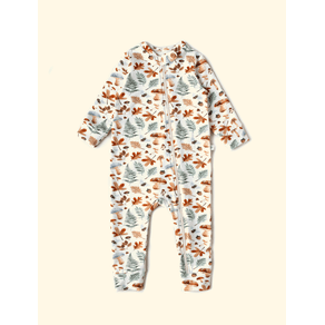 Macacao-de-Bebe-The-Mini-Forest-Outono-Baunilha-a-colecao-perfeita-para-os-primeiros-meses-dos-bebes.