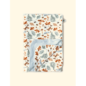 Manta-de-Bebe-Verao-The-Mini-Forest-Outono-Baunilha-a-colecao-perfeita-para-os-primeiros-meses-dos-bebes. Manta-de-Bebe-Verao-The-Mini-Forest-Outono-Baunilha-a-colecao-perfeita-para-os-primeiros-meses-dos-bebes.
