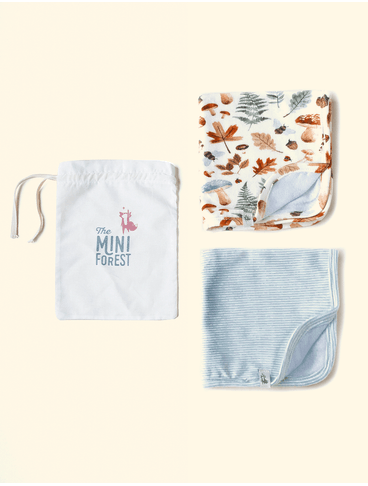 Kit-2-Paninhos-de-Boca-de-Bebe-The-Mini-Forest-Outono-Baunilha-a-colecao-perfeita-para-os-primeiros-meses-dos-bebes.