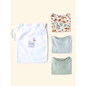 Kit-Bodies-de-Bebe-The-Mini-Forest-Outono-Baunilha-a-colecao-perfeita-para-os-primeiros-meses-dos-bebes. Kit-Bodies-de-Bebe-The-Mini-Forest-Outono-Baunilha-a-colecao-perfeita-para-os-primeiros-meses-dos-bebes.