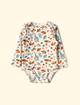 Kit-Bodies-de-Bebe-The-Mini-Forest-Outono-Baunilha-a-colecao-perfeita-para-os-primeiros-meses-dos-bebes.