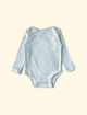 Kit-Bodies-de-Bebe-The-Mini-Forest-Outono-Baunilha-a-colecao-perfeita-para-os-primeiros-meses-dos-bebes.