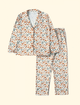 Pijama-Adulto-Botoes-The-Mini-Forest-Outono-Baunilha-a-colecao-perfeita-para-os-primeiros-meses-dos-bebes.