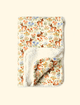 Manta-de-Bebe-Inverno-The-Mini-Forest-Pequeno-Bambi-Amarelinho-a-colecao-perfeita-para-os-primeiros-meses-dos-bebes.
