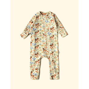 Macacao-de-Bebe-The-Mini-Forest-Pequeno-Bambi-Amarelinho-a-colecao-perfeita-para-os-primeiros-meses-dos-bebes. Macacao-de-Bebe-The-Mini-Forest-Pequeno-Bambi-Amarelinho-a-colecao-perfeita-para-os-primeiros-meses-dos-bebes.