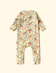 Macacao-de-Bebe-The-Mini-Forest-Pequeno-Bambi-Amarelinho-a-colecao-perfeita-para-os-primeiros-meses-dos-bebes.