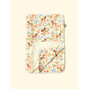 Manta-de-Bebe-Verao-The-Mini-Forest-Pequeno-Bambi-Amarelinho-a-colecao-perfeita-para-os-primeiros-meses-dos-bebes. Manta-de-Bebe-Verao-The-Mini-Forest-Pequeno-Bambi-Amarelinho-a-colecao-perfeita-para-os-primeiros-meses-dos-bebes.