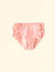 Conjunto-Body-e-Tapa-Fralda-The-Mini-Forest-Pequeno-Bambi-Amarelinho-a-colecao-perfeita-para-os-primeiros-meses-dos-bebes.