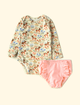 Conjunto-Body-e-Tapa-Fralda-The-Mini-Forest-Pequeno-Bambi-Amarelinho-a-colecao-perfeita-para-os-primeiros-meses-dos-bebes.